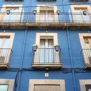 pigal.catalonia-hotels.com/