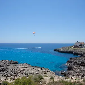 cala-morlanda-estudios.allmallorcahotels.com/