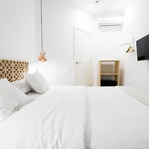 bruc-bruc.topbarcelonahotels.com/