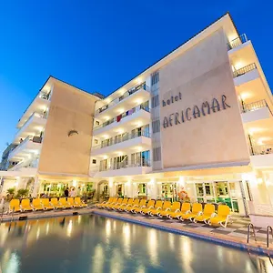 yourhouse-mar.allmallorcahotels.com/